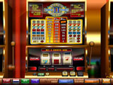 Pays 2 Times slotmachine
