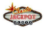 ReelCash gokkast Classicjackpot