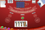 Carribean Studpoker carribean stud poker Carribean Studpoker carribean stud poker