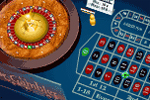 Roulette European roulette Roulette European roulette