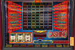 Cashino fruitautomaat Cashino fruitautomaat