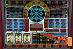 Club 2000 fruitautomaat Club 2000 fruitautomaat