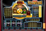 Club Millionaire fruitautomaat Club Millionaire fruitautomaat