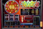 Easy Streak fruitautomaat Easy Streak fruitautomaat