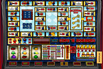 Cops`n Robbers DL fruitautomaat Cops`n Robbers DL fruitautomaat
