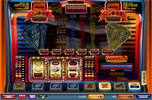 Double Dutch fruitautomaat Double Dutch fruitautomaat
