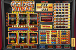 Golden Streak fruitautomaat