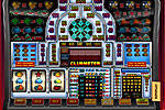 Kings Club fruitautomaat Kings Club fruitautomaat
