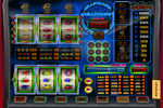 Millionairs fruitautomaat Millionairs fruitautomaat
