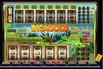 IncaGold fruitautomaat IncaGold fruitautomaat