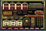 Millions fruitautomaat Millions fruitautomaat