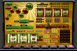 Maxandmatch fruitautomaat Maxandmatch fruitautomaat