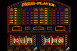 Multi Player fruitautomaat Multi Player fruitautomaat