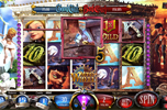 Good girl, bad girl slotmachine Fruits4real Good girl, bad girl slotmachine Fruits4real