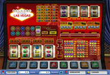 Las Vegas fruitautomaat Las Vegas fruitautomaat