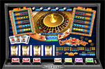 Casino Joker fruitautomaat Casino Joker fruitautomaat