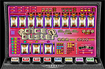 DiceBuster fruitautomaat DiceBuster fruitautomaat