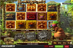 Rook's revenge slotmachine Nedbet Rook's revenge slotmachine Nedbet