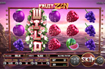 Fruit zen slotmachine Fruit zen slotmachine
