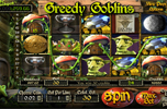 Greedy Goblins slotmachine Greedy Goblins slotmachine