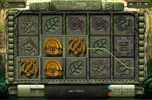 Pachamama slotmachine Pachamama slotmachine