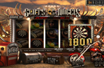 Slots Angels slotmachine Slots Angels slotmachine