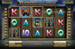 Temple cats slotmachine Temple cats slotmachine