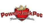 Admiral Nelson slotmachine Powerjackpot