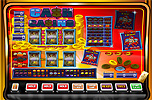CashCasino fruitautomaat CashCasino fruitautomaat