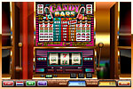 Candy Bars slotmachine Candy Bars slotmachine