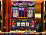Double Marquise slotmachine Double Marquise slotmachine