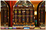 Dr Alchemix slotmachine Dr Alchemix slotmachine