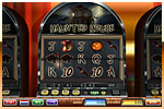 Haunted House slotmachine Haunted House slotmachine
