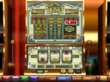 In The Money slotmachine In The Money slotmachine