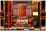 Red Fox`s Double Jackpot slotmachine Red Fox`s Double Jackpot slotmachine