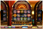 Ring of Zodiac slotmachine Ring of Zodiac slotmachine