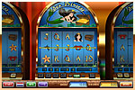 Sea Princess slotmachine Sea Princess slotmachine