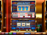 Super Jackpot slotmachine Super Jackpot slotmachine