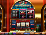 Super Magnificent slotmachine Super Magnificent slotmachine