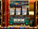 Wild Orchids slotmachine Wild Orchids slotmachine